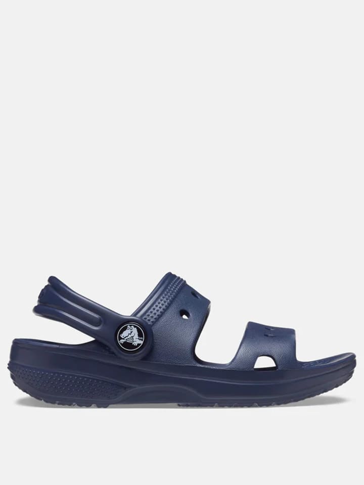 Crocs Sandalen 