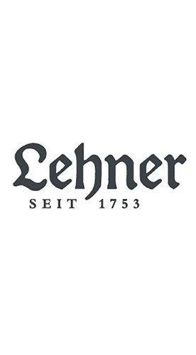 2021 Sauvignon Blanc trocken - Weingut Lehner