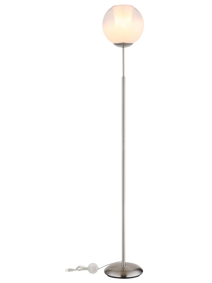 Globo lighting Stehleuchte 