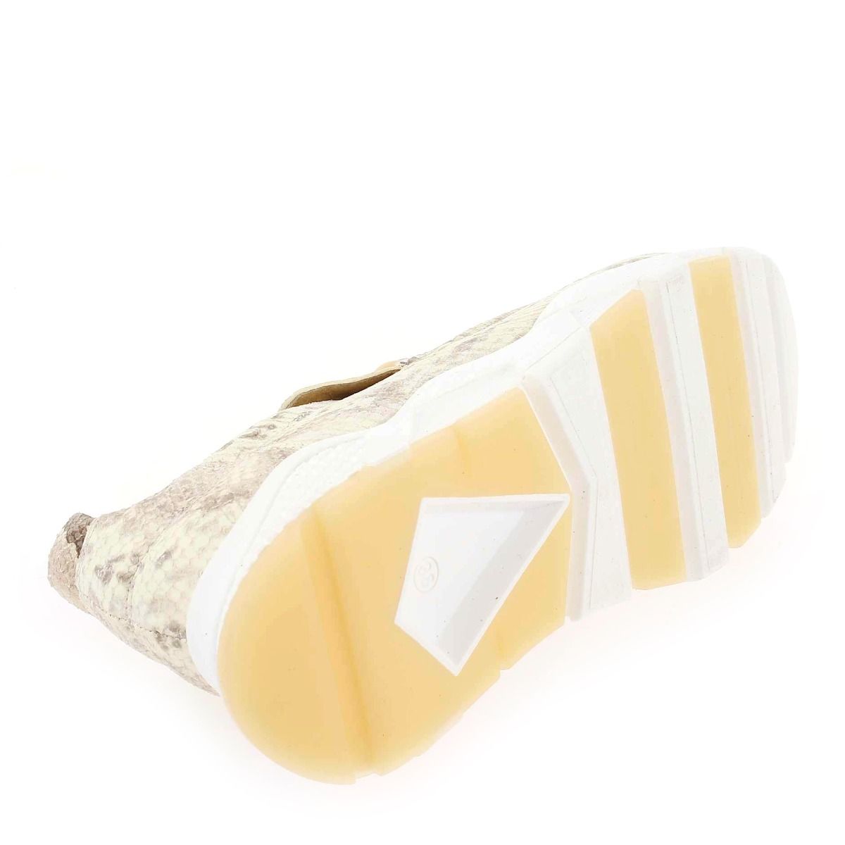 Muratti  RIBEMONT E23 - Beige