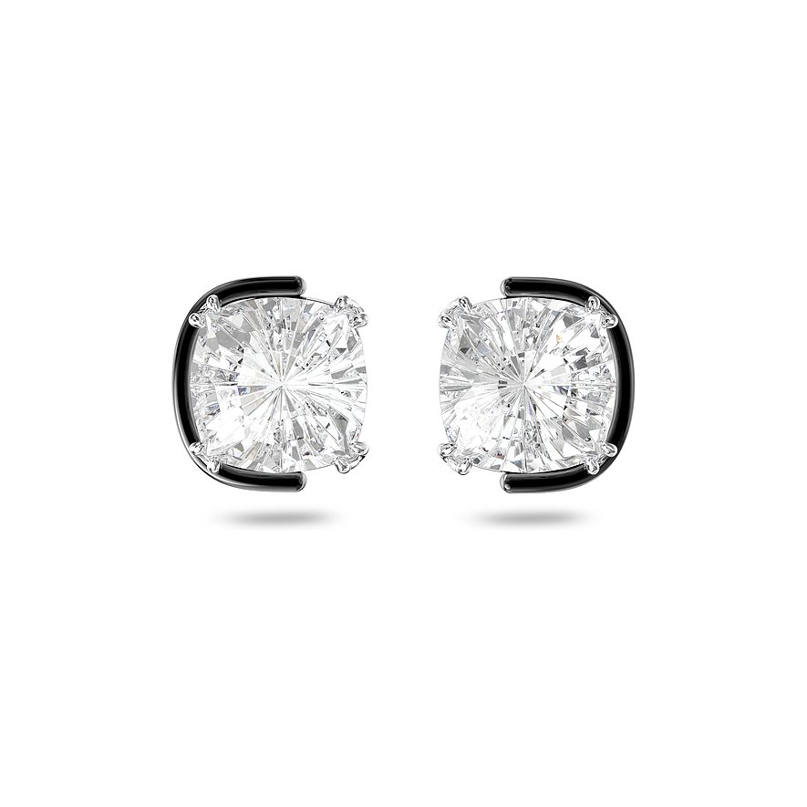 Swarovski Ohrstecker