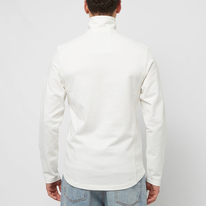 GR10K 8OZ Mountain Corpus Top white
