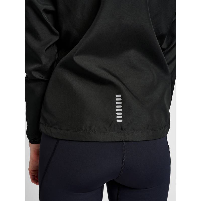 Newline WOMENS PERFORMANCE JACKET Funktionsjacke Damen