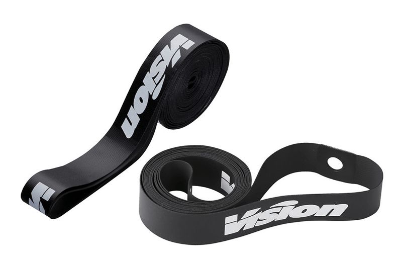 Vision Team 30 Shimano Laufradsatz kaufen | Bike-Discount