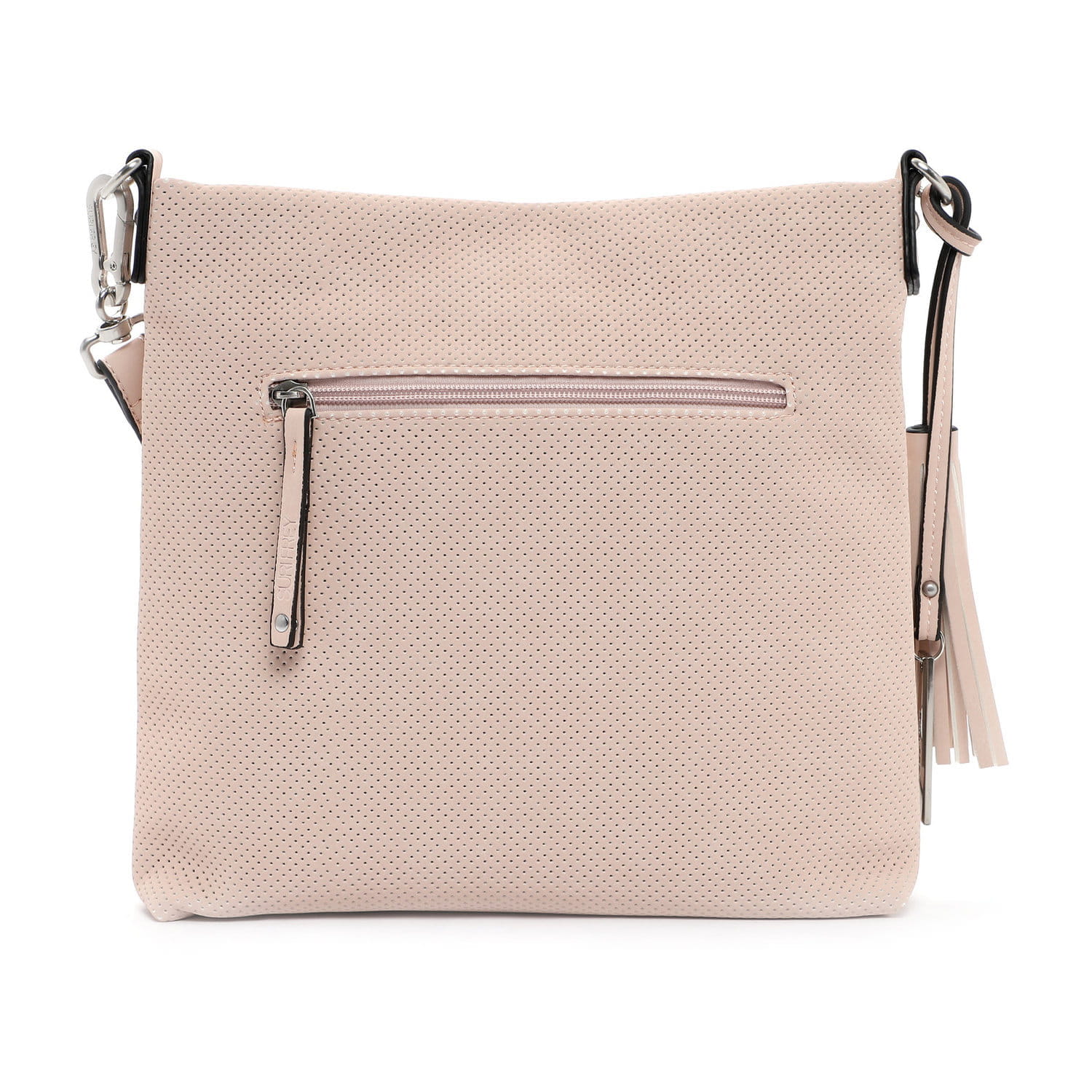 SURI FREY SFY Romy Shoulder Bag