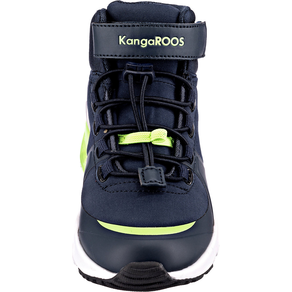 Winterschuhe für Jungen