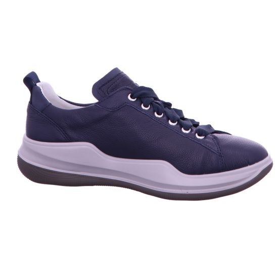 WESTLAND Sneaker blau MARLA 04