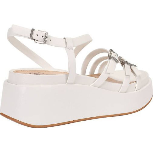 ekonika Riemchenschuhe Riemchenschuhe Ekonika Mit filigranen Riemchen