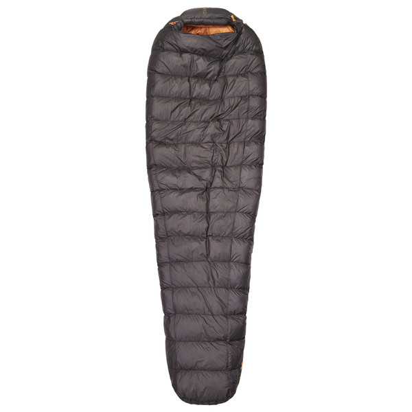 ULTRA -5° - Daunenschlafsack