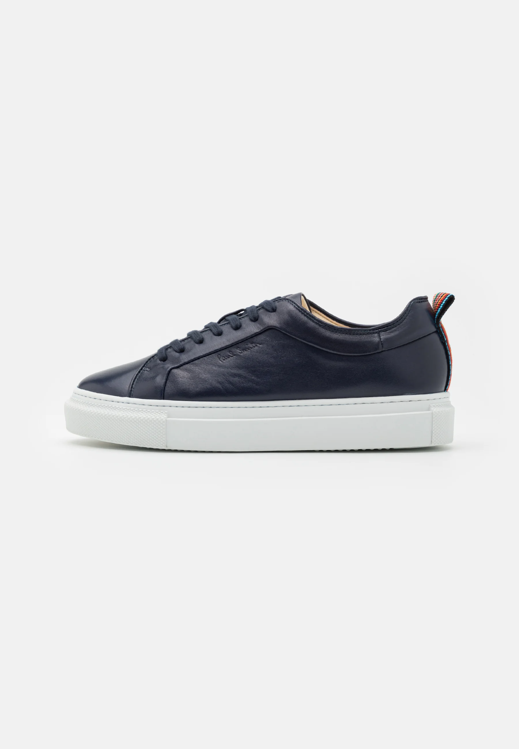 Paul Smith MALBUS - Zapatillas bajas