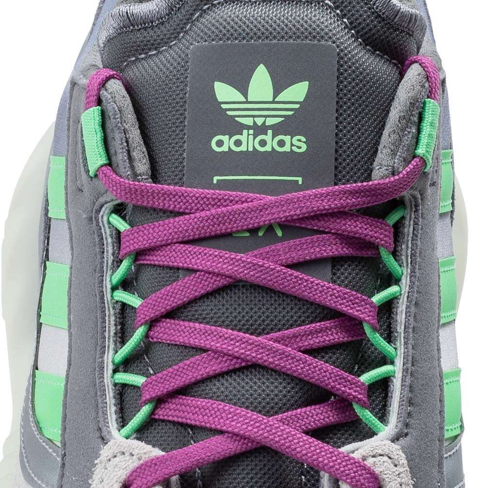 adidas Originals ZX 5K BOOST Sneaker GX2028
