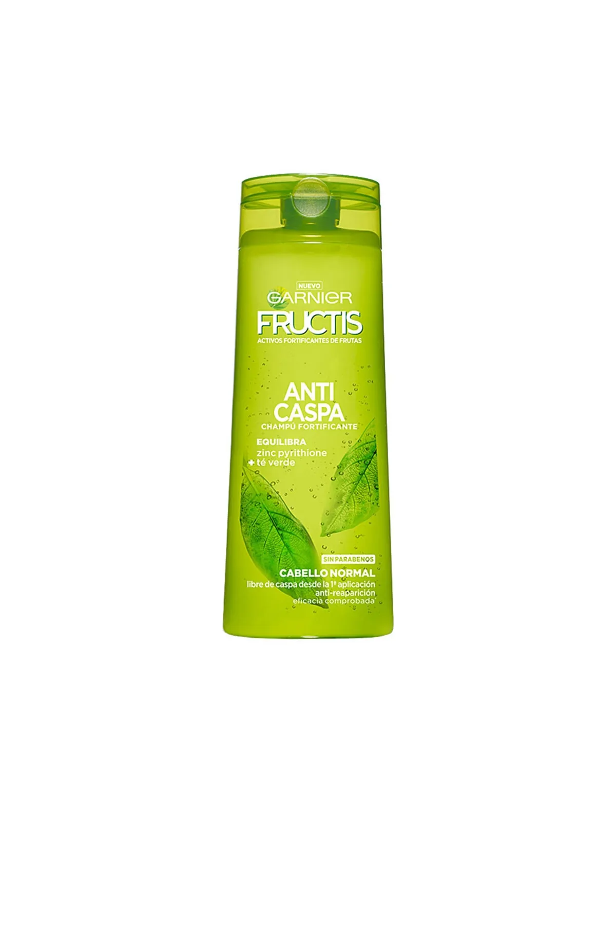 Garnier  Fructis Anti-Schuppen Stärkendes Shampoo Garnier 360 ml