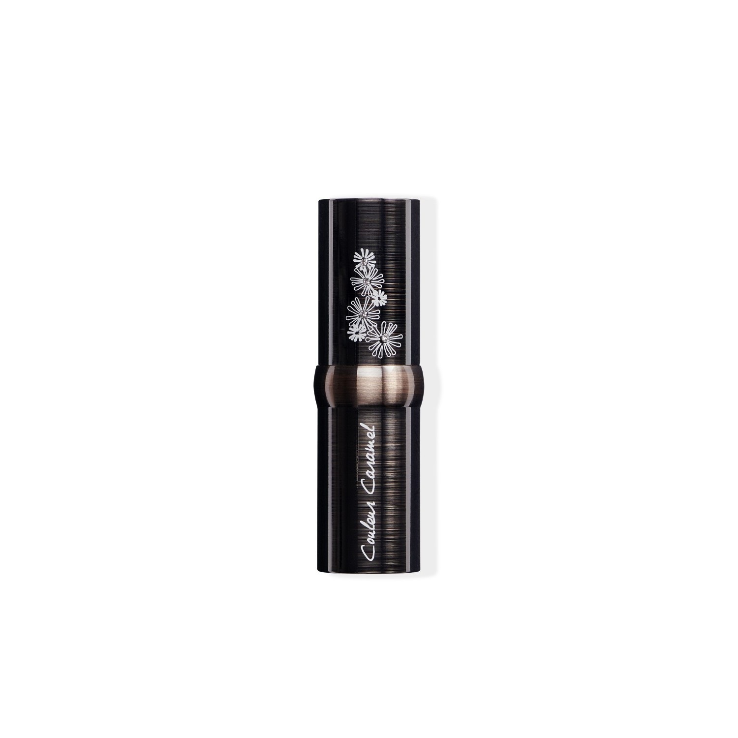 CARAMEL COLOR Lipstick