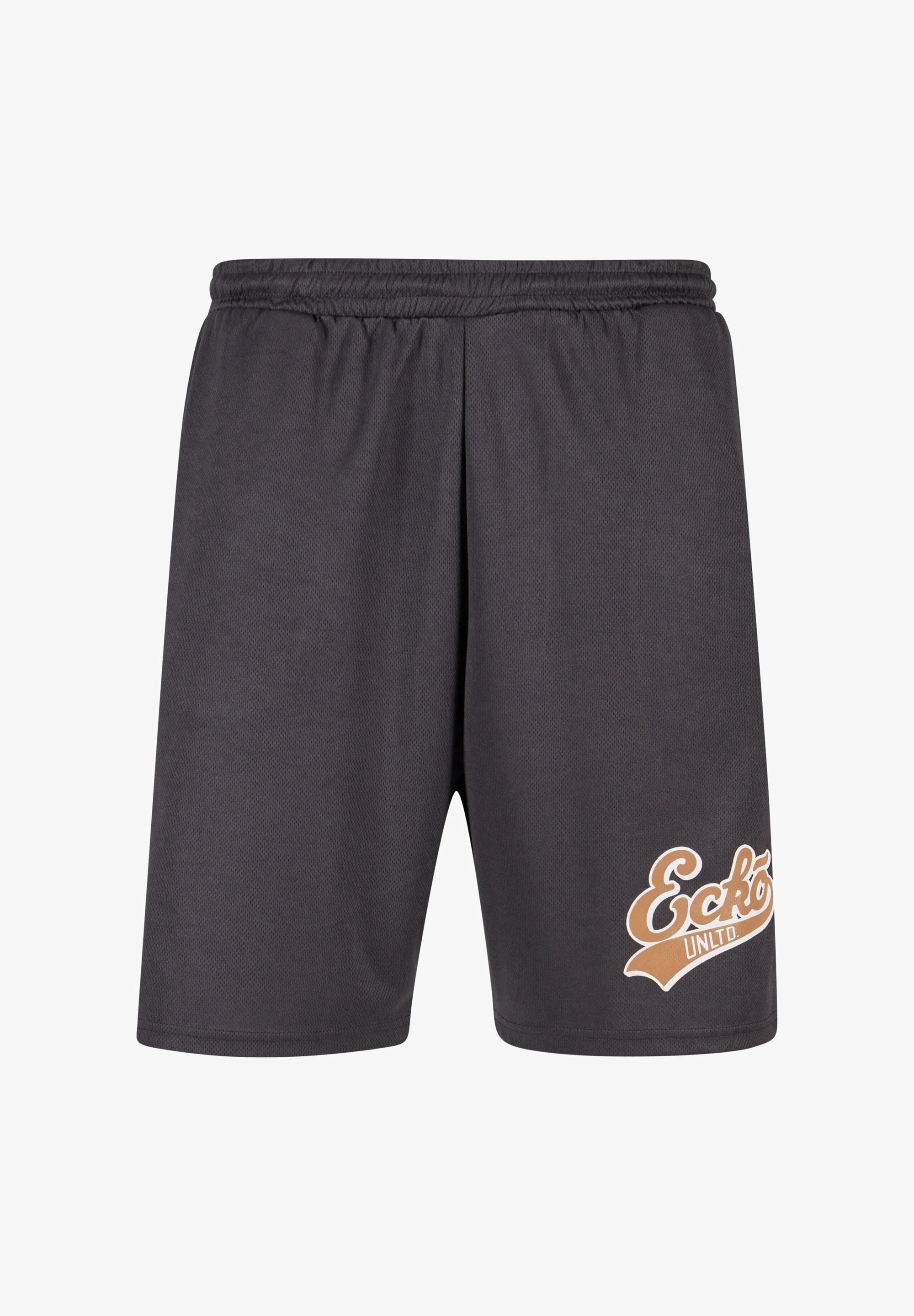 ecko unltd. BBALL - Pantalones deportivos