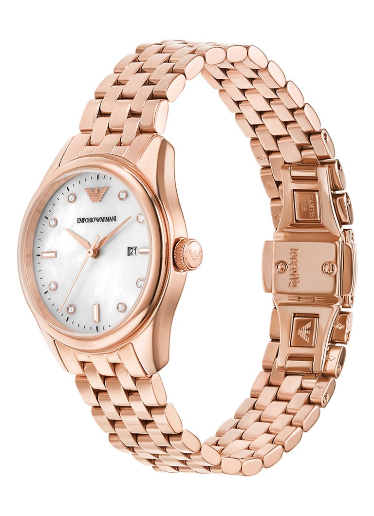 Ceas Emporio Armani AR11615