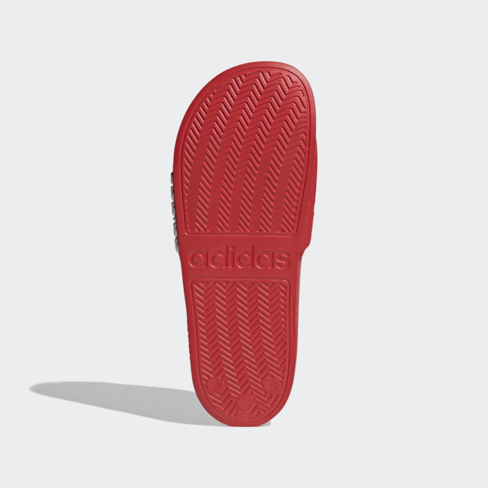 adidas Adilette Shower gz5923 / rot