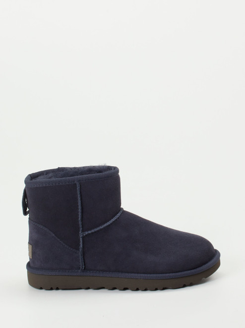 Stiefelette-18111090019 UGG