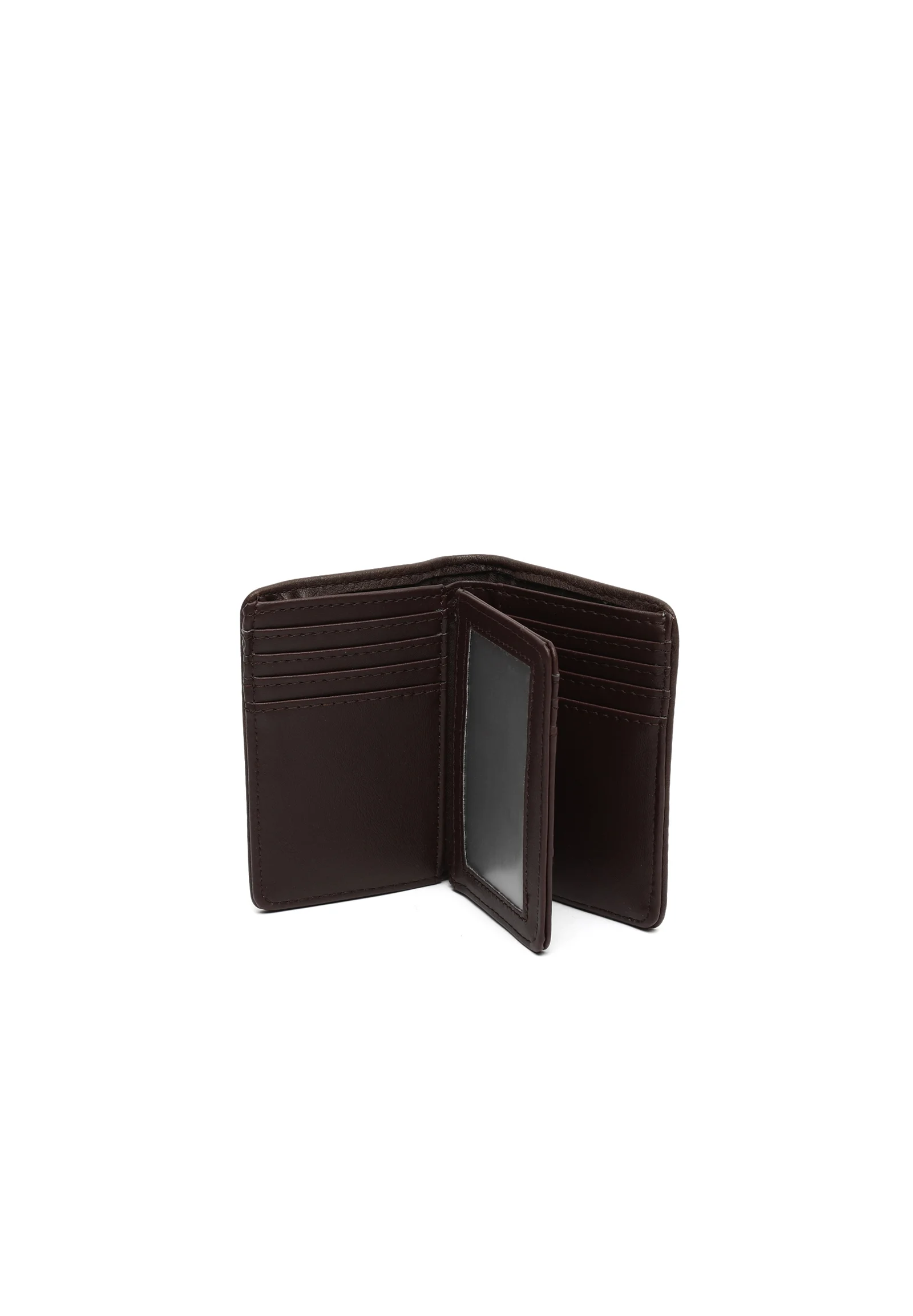 Cartera MISAKO