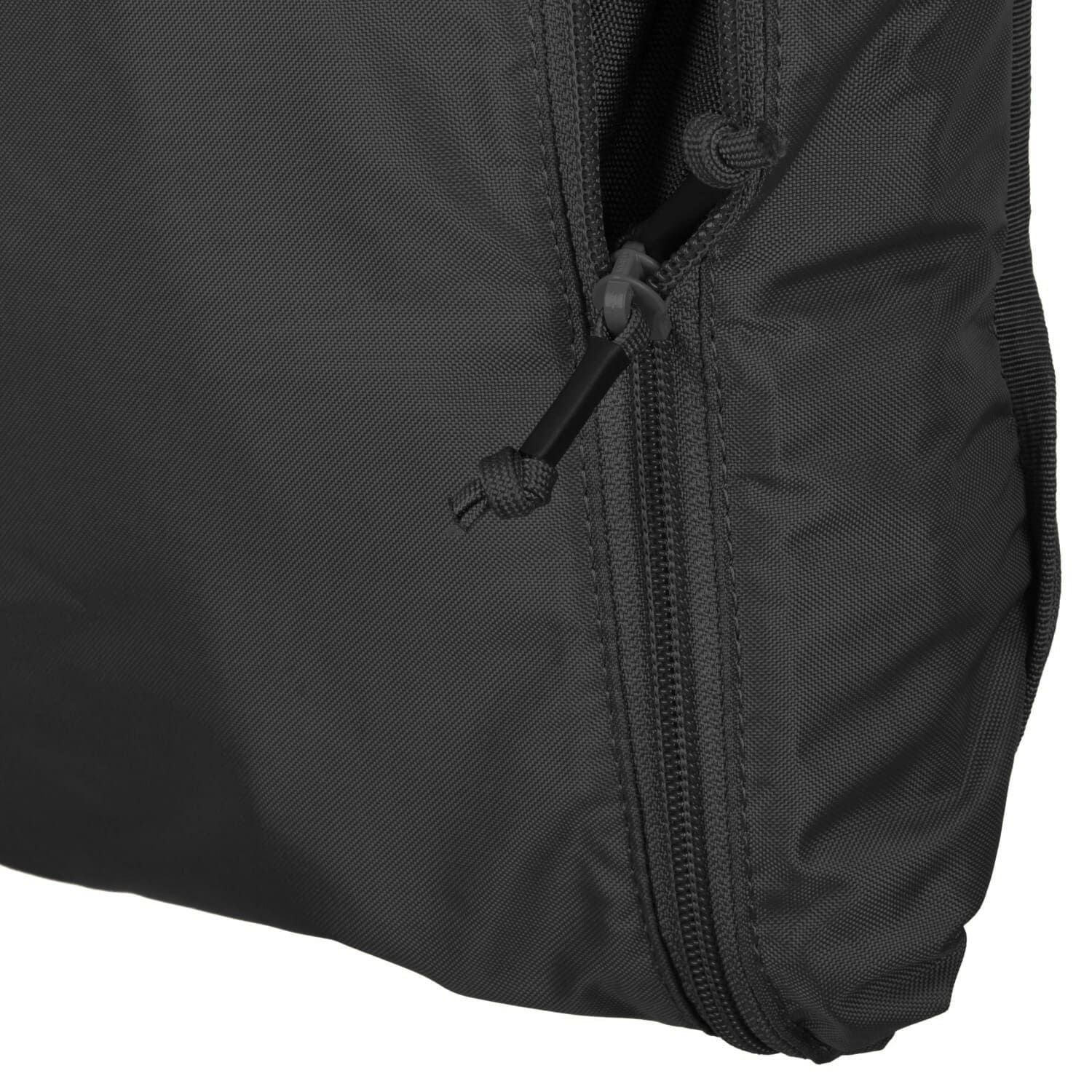 Urban Training Bag Cordura