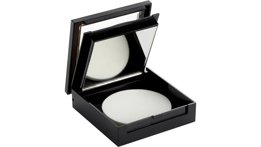 MAYBELLINE NEW YORK FitMe Matte&Poreless Puder 9 g 120 - Classic Ivory