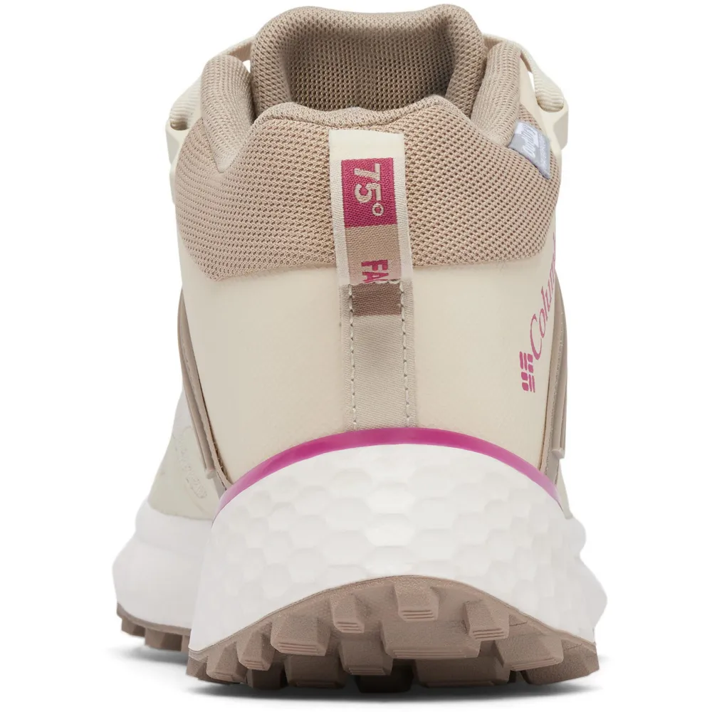 Columbia FACET 75 MID OUTDRY 2027201;278 / bunt