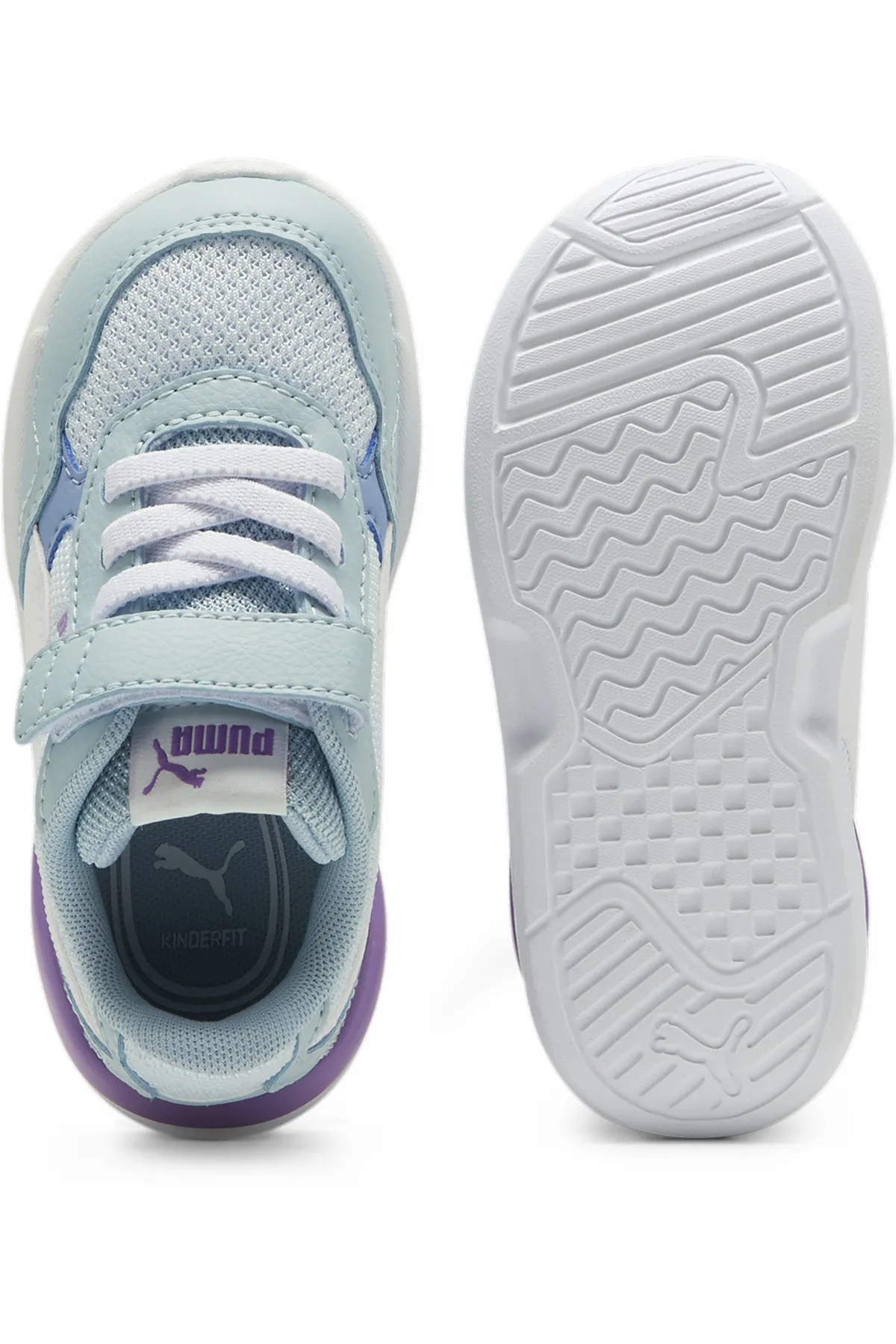 Puma  X-Ray Speed Lite AC Turnschuhe