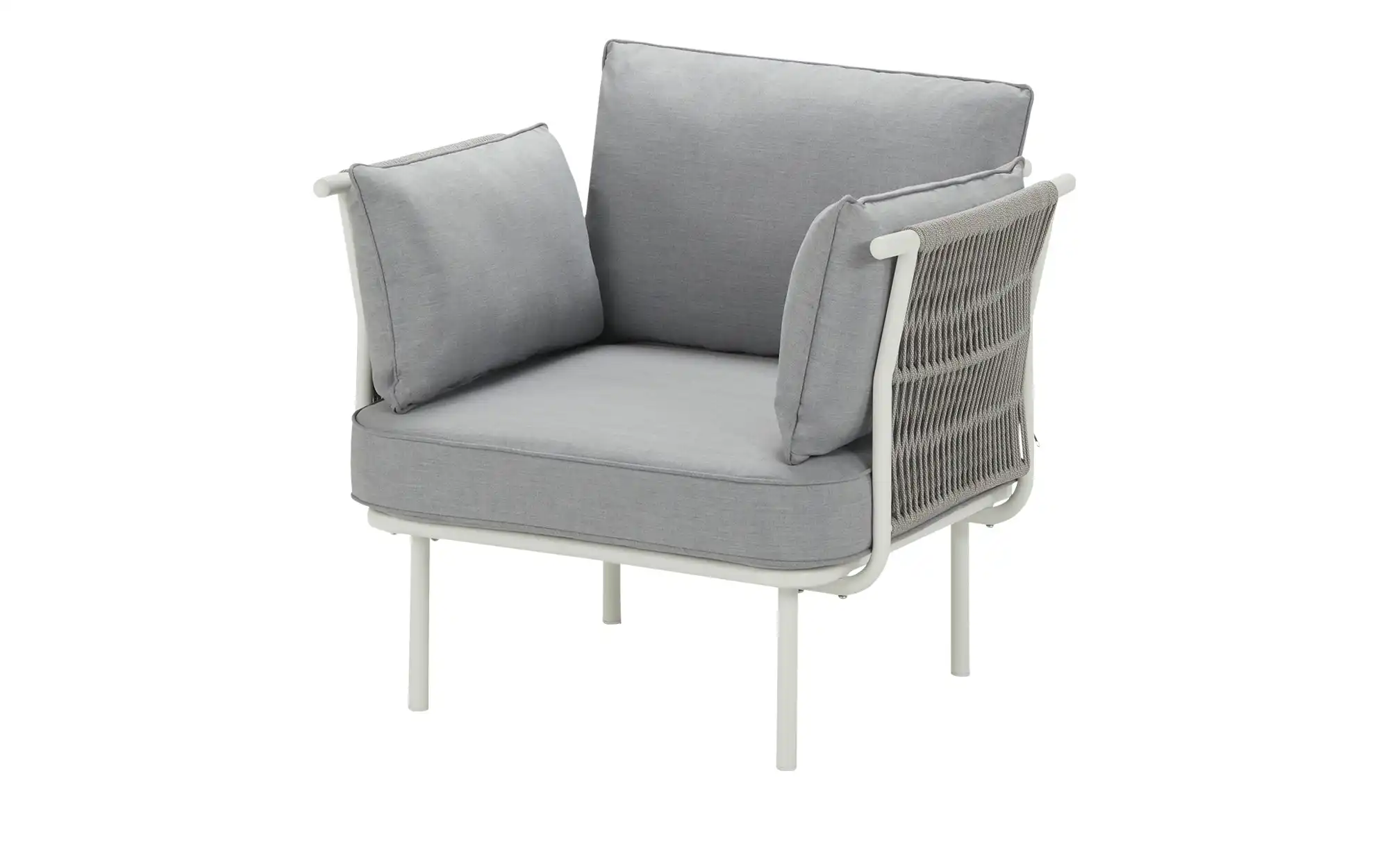 Lounge - Set Versailles
