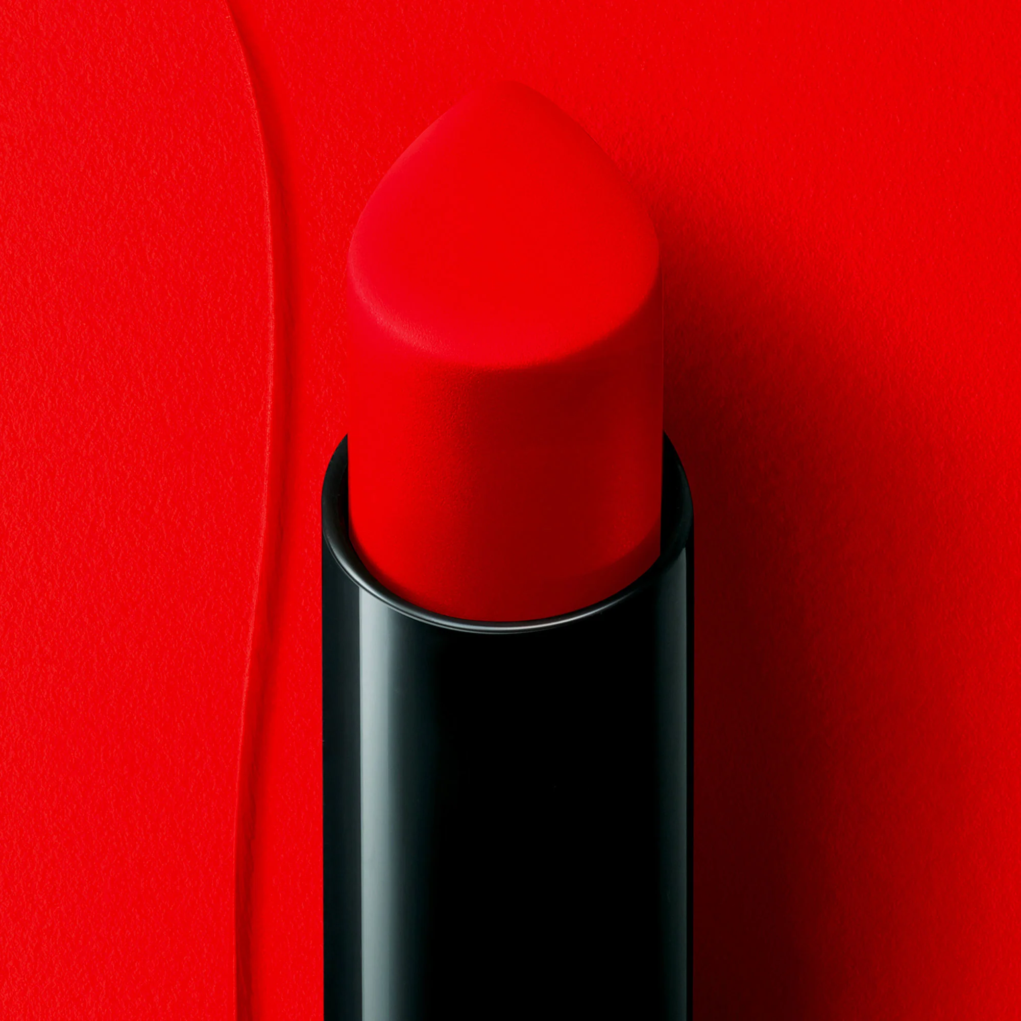Batom Matte Lip Power - Batom Matte, Batom