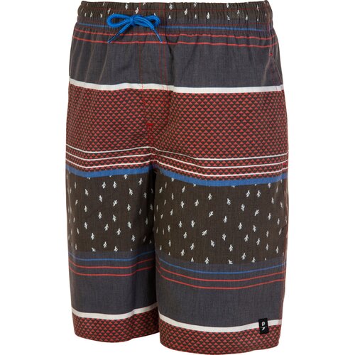 KINDER FREEBY BEACHSHORT