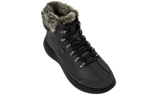 Montana Anthracite Damen