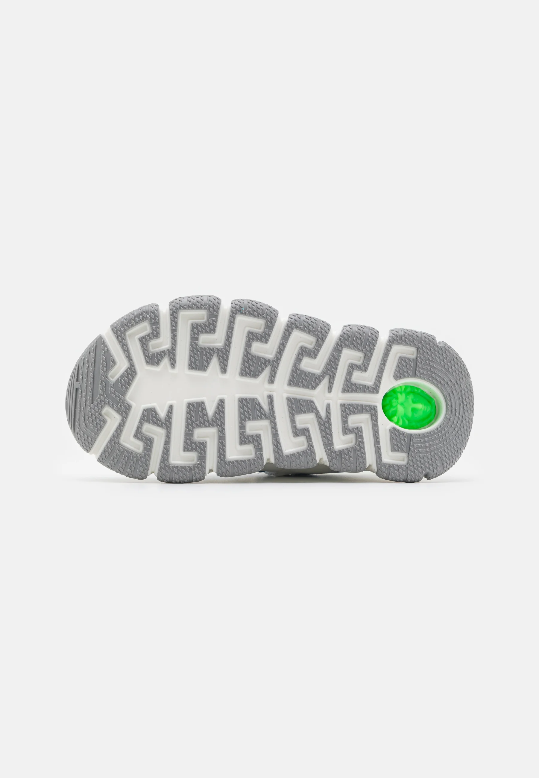 Versace TRIGRECA UNISEX - Zapatillas bajas
