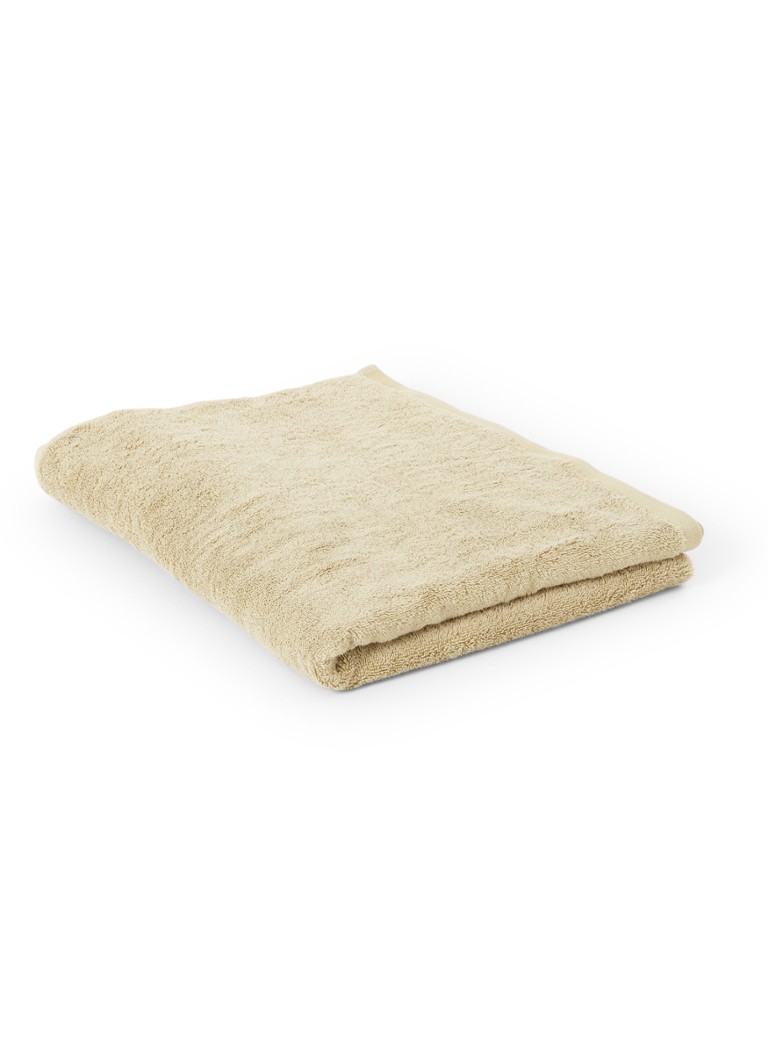 Prosop de baie Aquanova London - 600 g/m² - 100 x 150 cm