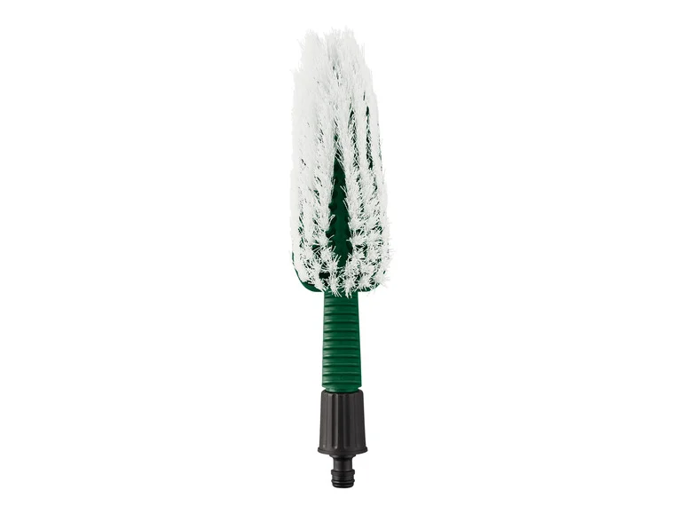 Escova PARKSIDE® Embout