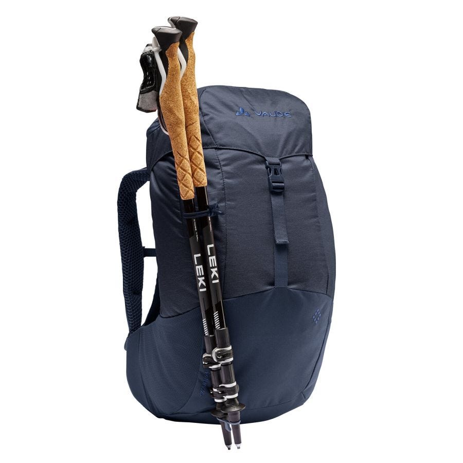 Skomer 24 - Wanderrucksack Damen