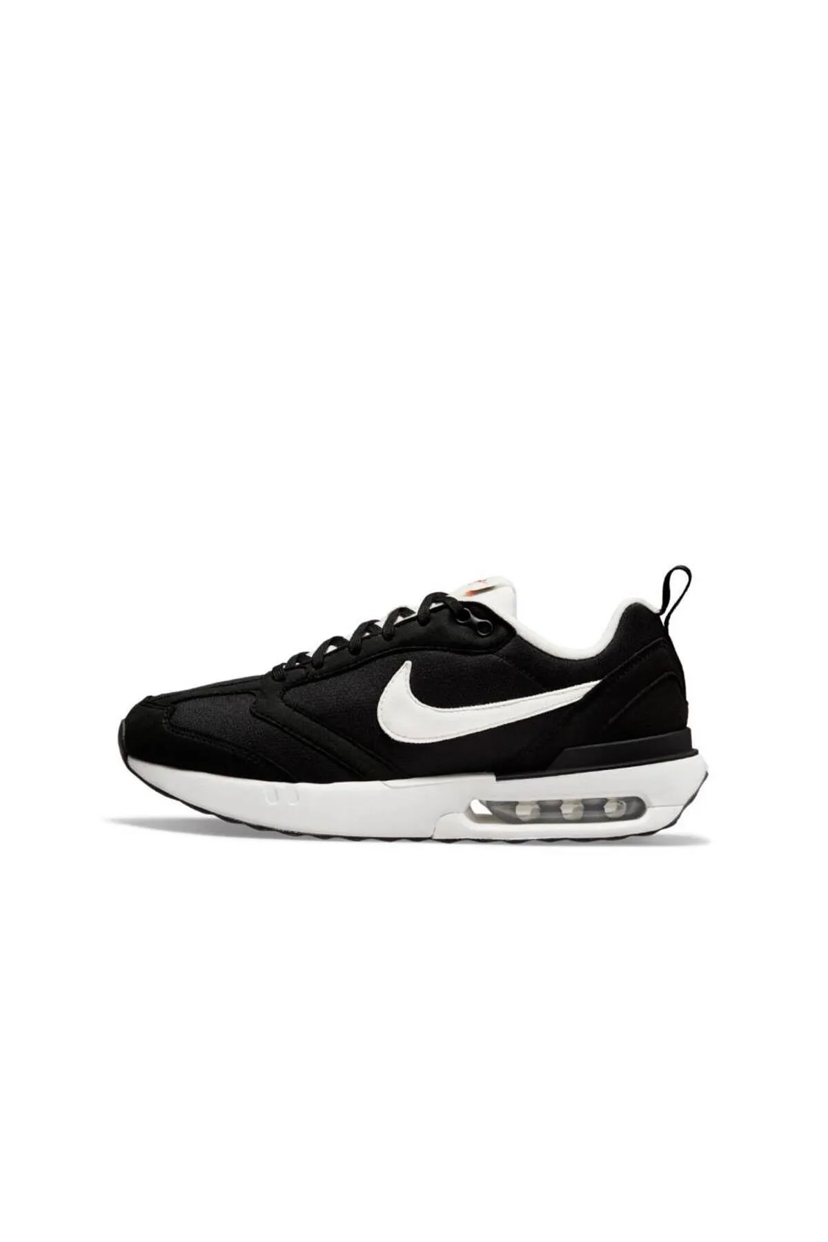 Nike  Air Max Dawn Damen-Sportschuhe Dh3157-002
