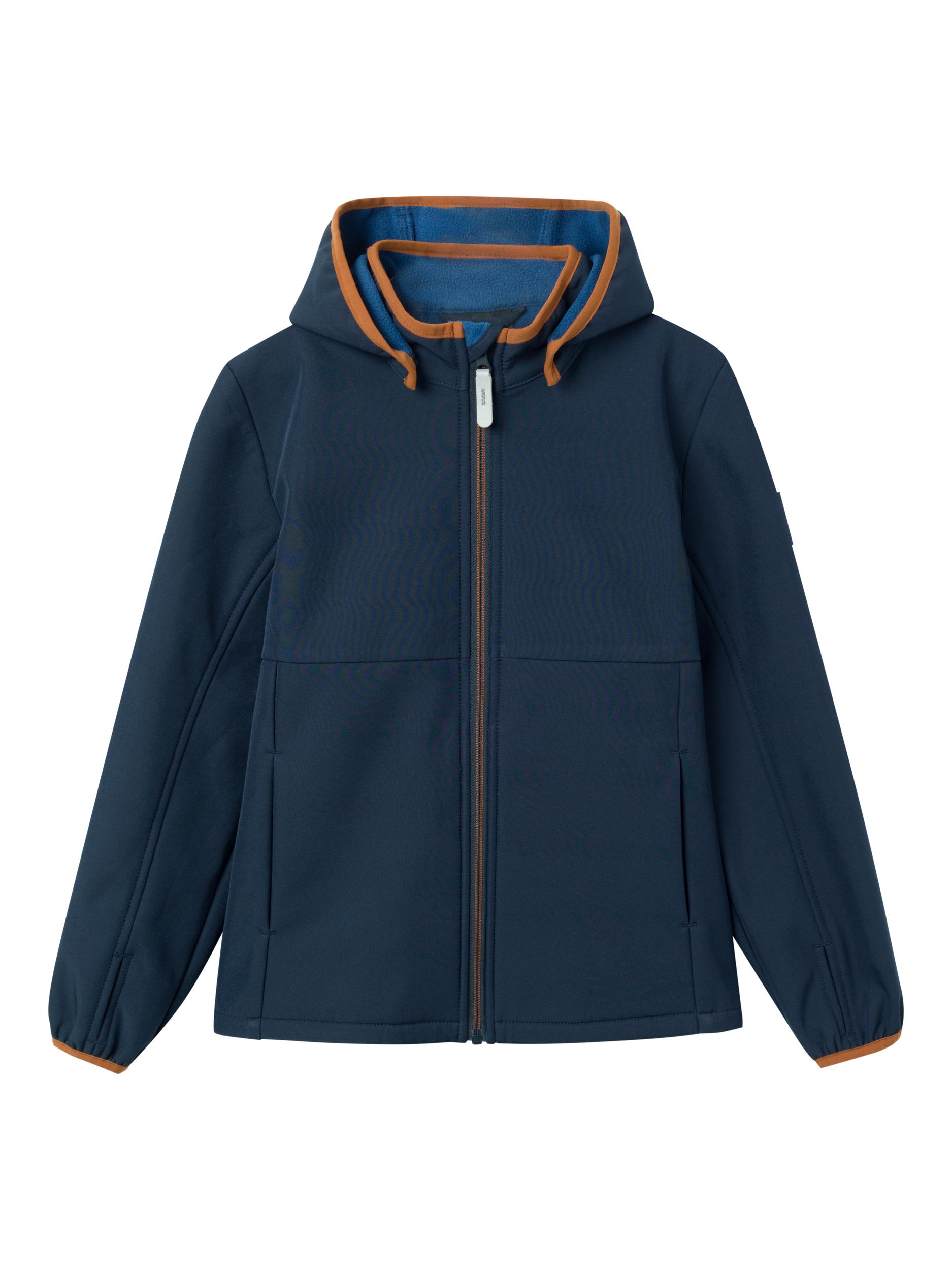 Performance Jacket 'Malta'