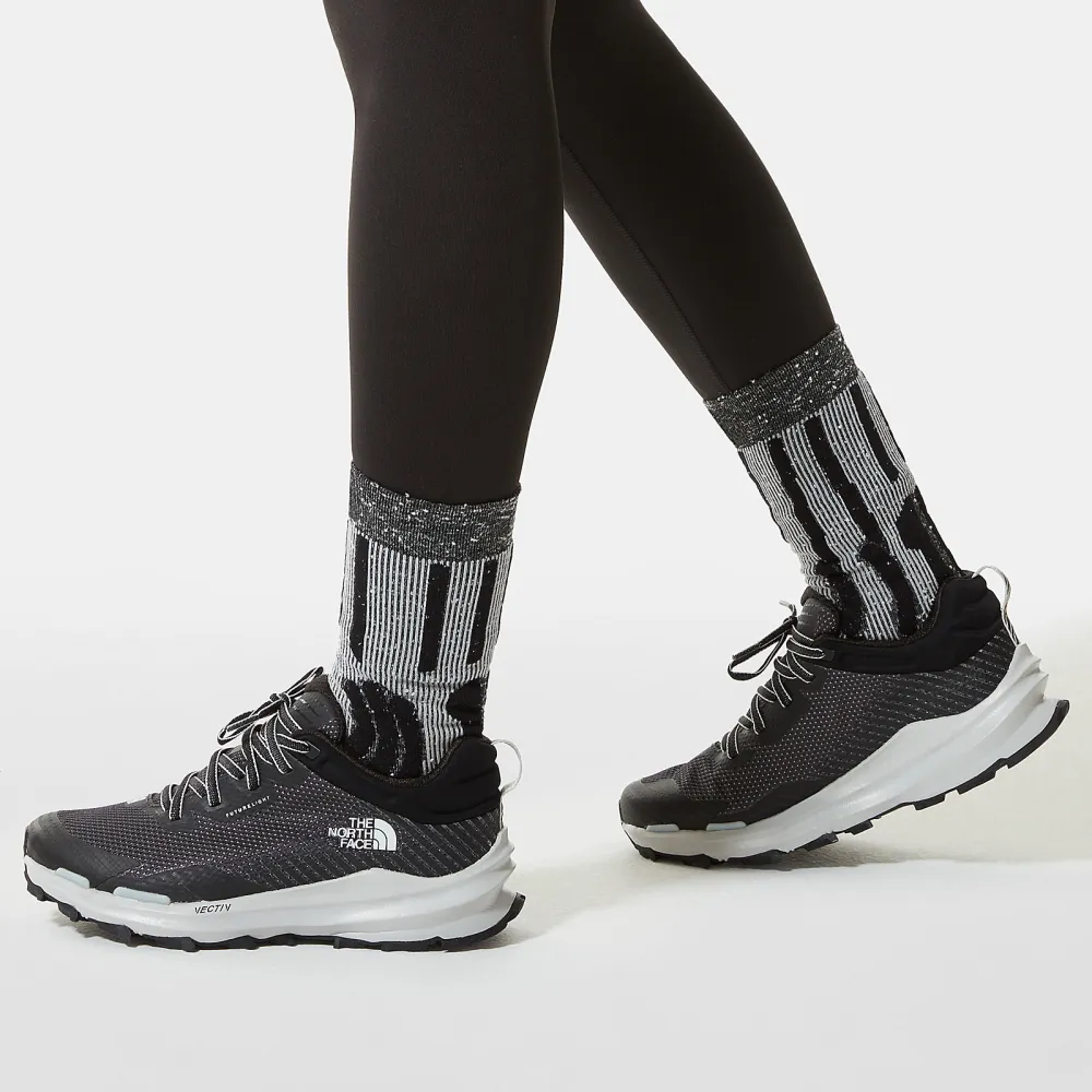 The North Face Vectiv Fastpack W Futurelight NF0A5JCZMN8 / schwarz
