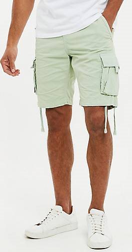Threadbare Cargoshorts
