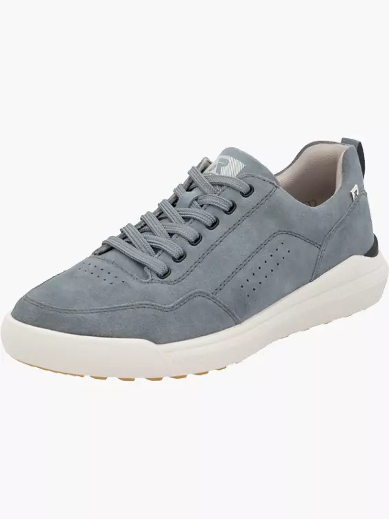 Rieker Herren Sneaker Low