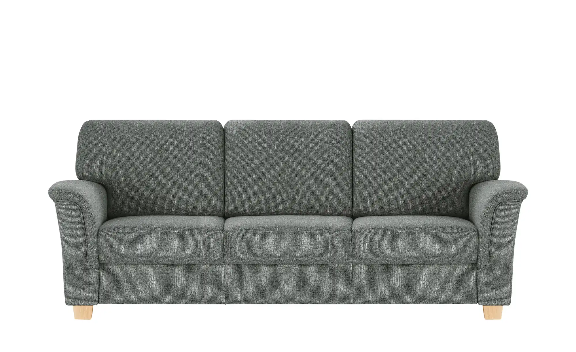 smart Sofa