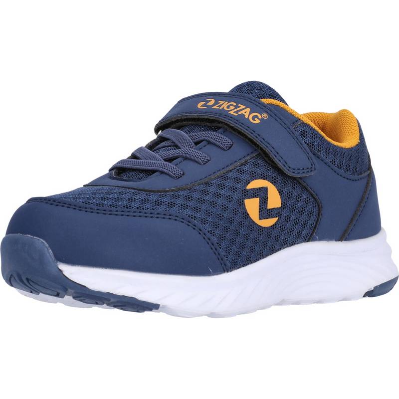 ZigZag Pilolen Sneaker Kinder