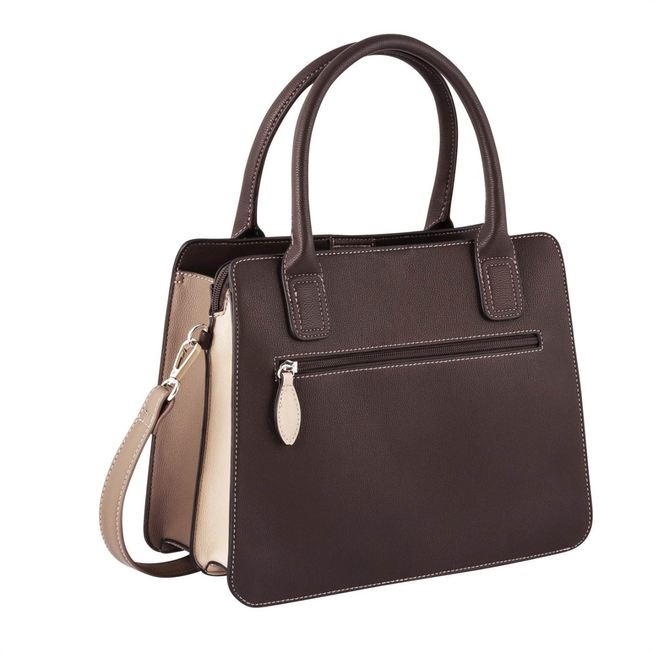 GABOR Handtaschen braun