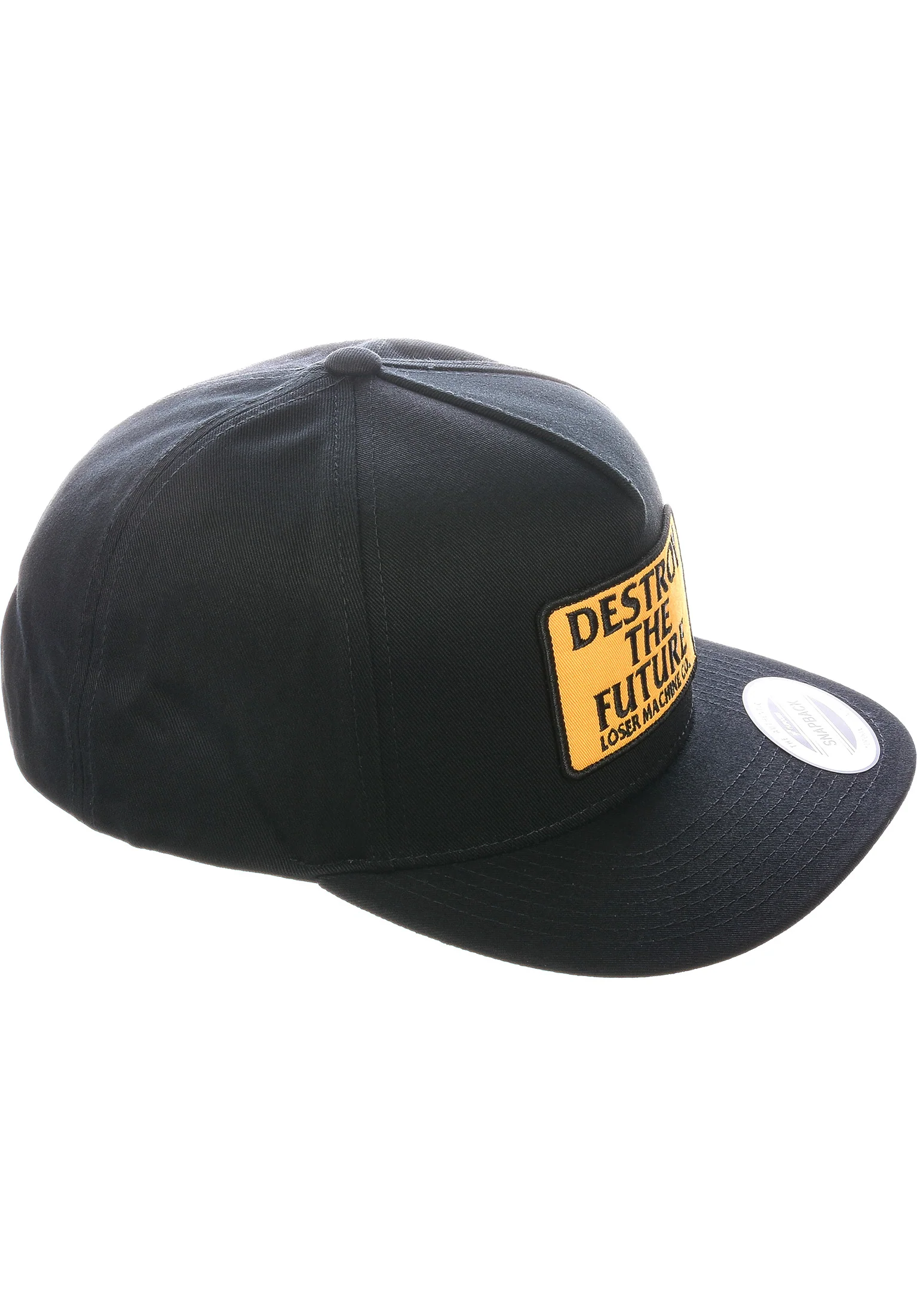 DTF