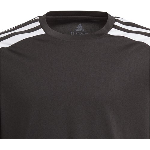 KINDER TRIKOT SQUADRA 21