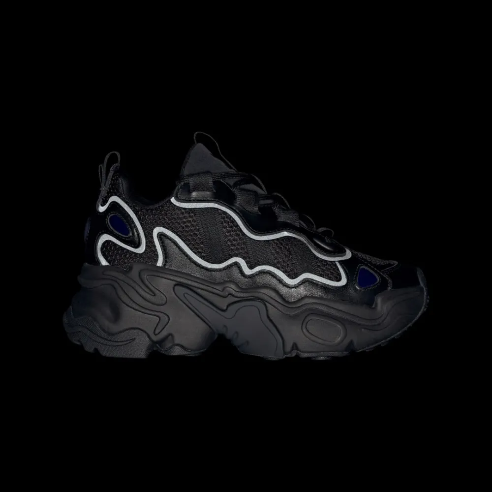 adidas Ozthemis W IG1504 / schwarz