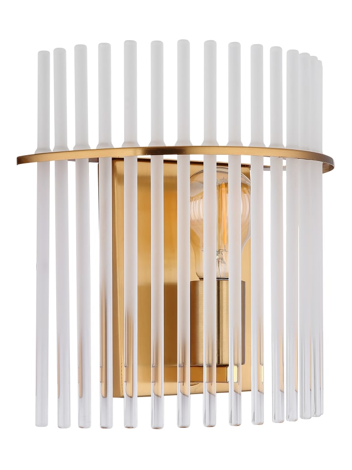 Globo lighting Wandleuchte 