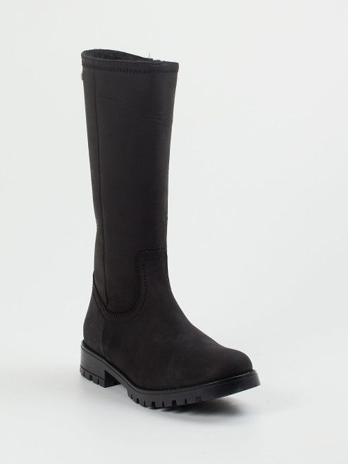 Stiefel-68500090127 Ralph Harrison Classic
