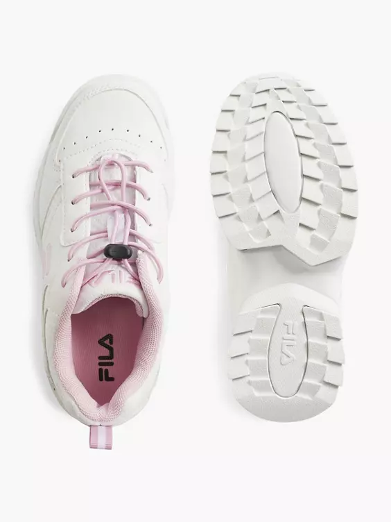 FILA Sneaker