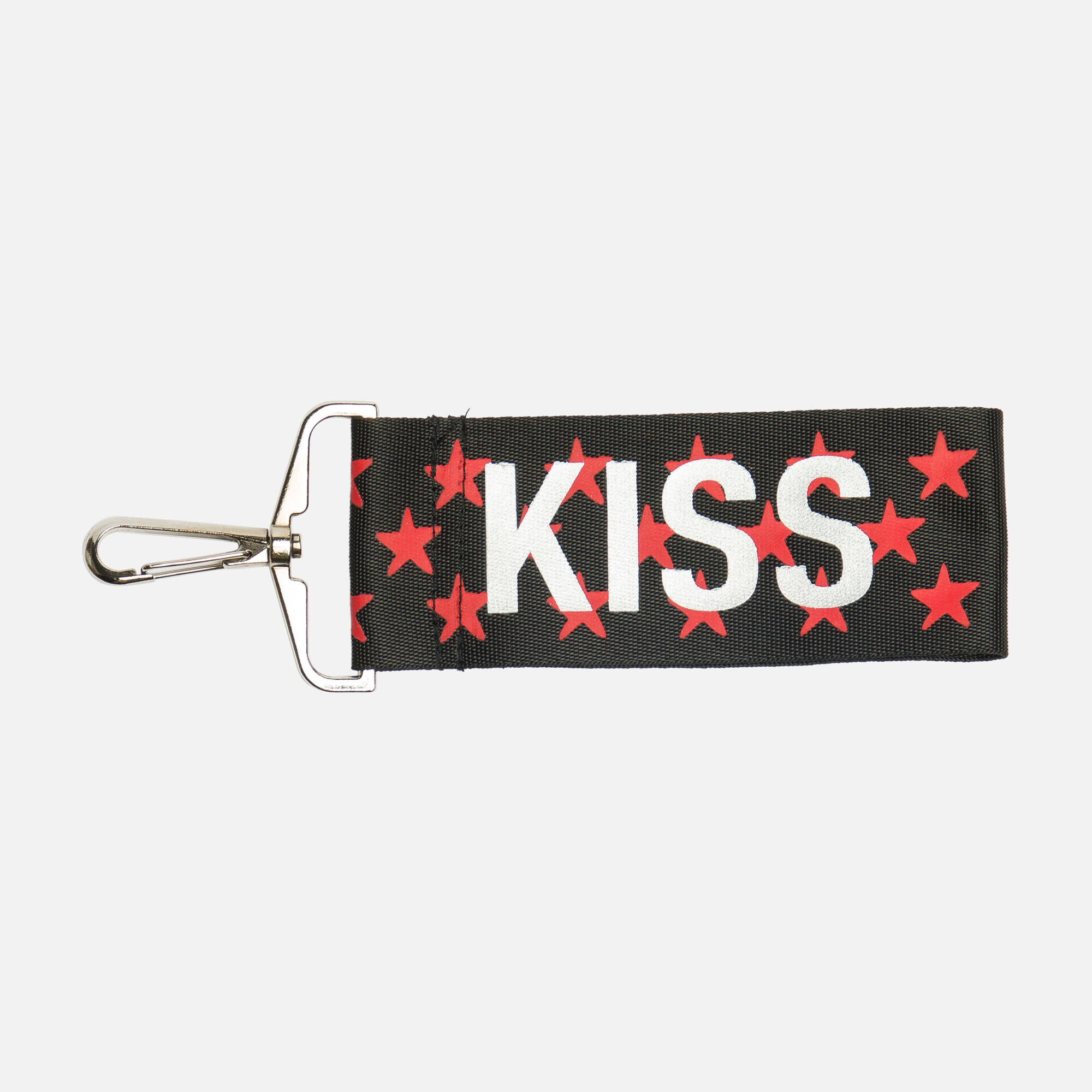 Porte-clés Kassi JCC Femme
