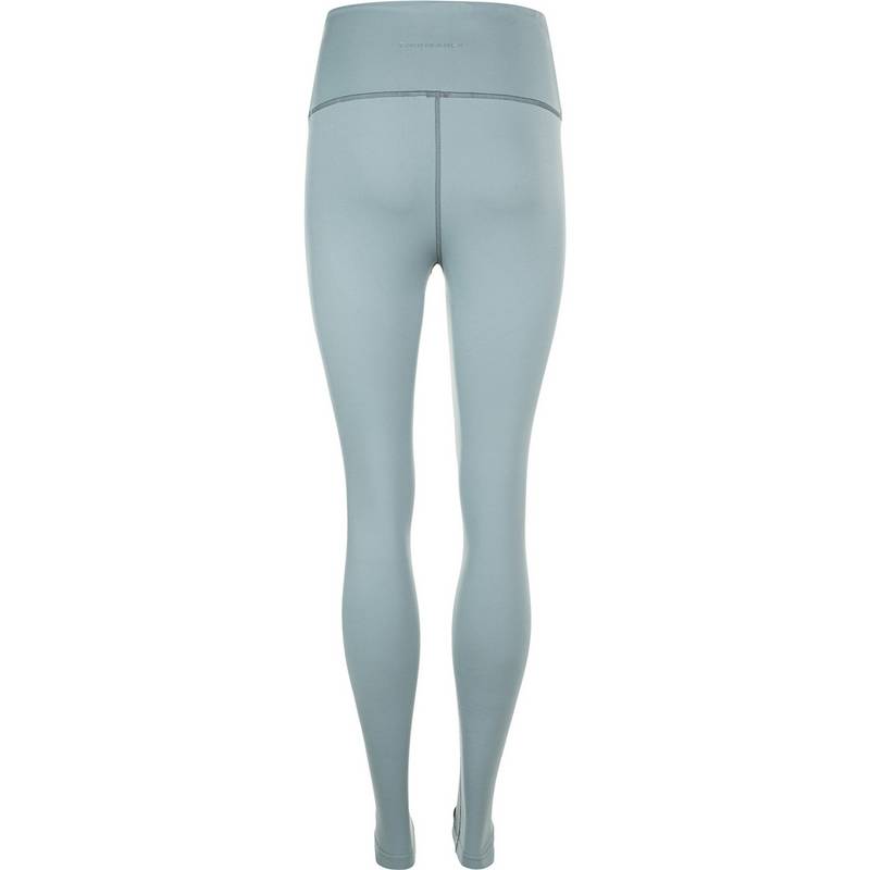 Endurance Franza Tights Damen